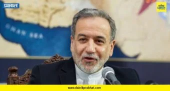 IRAN: इराणचा अण्वस्त्र कार्यक्रम पुन्हा सुरू? ; अमेरिकेच्या माजी जनरलचा खळबळजनक इशारा