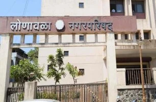 Lonavala Municipal Council: आरोप-प्रत्यारोपांमुळे राजकीय वातावरण तापले; विरोधकांच्या टीकेला सत्ताधाऱ्यांचे प्रत्युत्तर