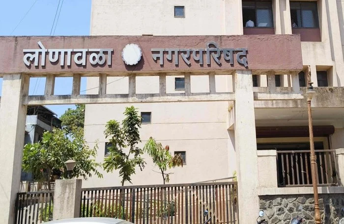 Lonavala Municipal Council: आरोप-प्रत्यारोपांमुळे राजकीय वातावरण तापले; विरोधकांच्या टीकेला सत्ताधाऱ्यांचे प्रत्युत्तर