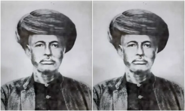 Mahatma Phule Memorial: महात्मा फुले स्मारकासाठी २३० कोटी