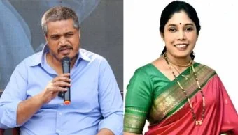 Manjusha Nagpure : पुणे बंद करून दाखवाच! महापौरांचे रोहित पवारांना आव्हान