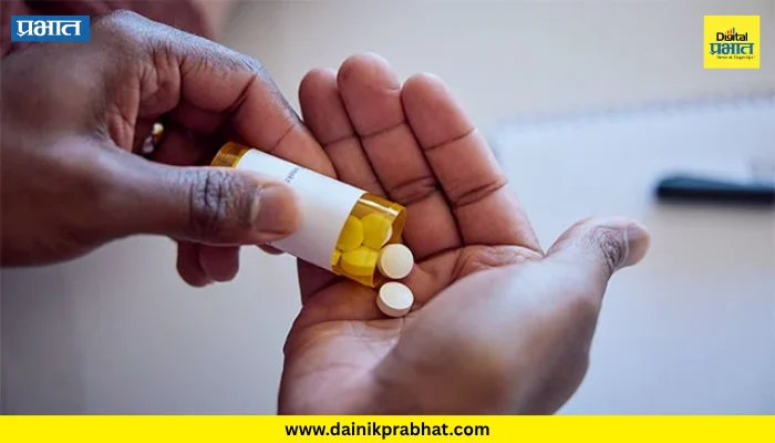 Medication Guide: काही औषधे रिकाम्या पोटी, तर काही जेवणानंतर का घ्यायची? जाणून घ्या यामागचं महत्त्वाचं कारण!
