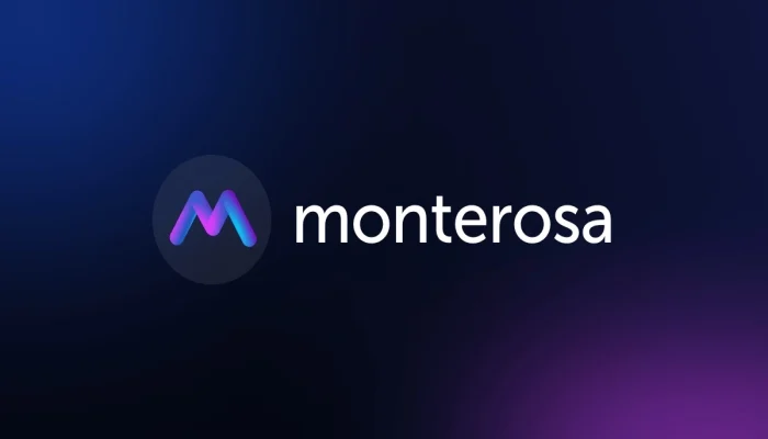 Monterosa Project: मोंटेरोझा प्रकल्पाचे भोगवटापत्र वादात