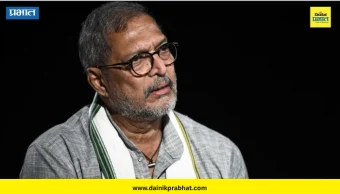 Satara: सातार्याच्या आठवणीतला ‘नाना’ : पडद्यावर बाहुबली, प्रत्यक्षात आपलासा माणूस