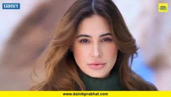 Nargis Fakhri: एका कॅलेंडरवरील फोटोने बदललं नरगिस फाखरीचं नशीब; थेट मिळाली रणबीर कपूरसोबत ‘रॉकस्टार’मध्ये संधी!