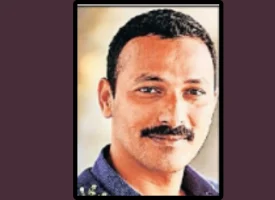 Pimpri: कर्तव्य बजावतानाच थांबले श्वास; अमली पदार्थ तस्कराचा पाठलाग करताना निष्ठावंत पोलिसाचा हृदयविकाराने मृत्यू