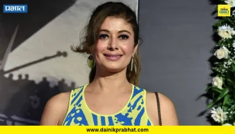 Pooja Batra: आई होण्याच्या निर्णयावरून पहिलं लग्न मोडलं; पूजा बत्राने स्वतःच्या अटींवर जगत नव्या आयुष्याला केली सुरुवात!