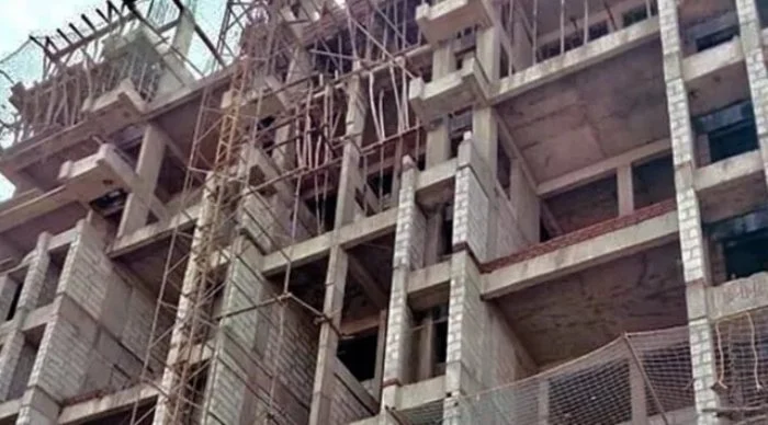 Construction Permission: बांधकाम परवानगीसाठी द्यावा लागणार पाणी उपलब्धततेचा ठोस पुरावा