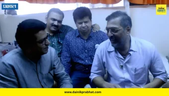 राजकारण थंबनेल 1