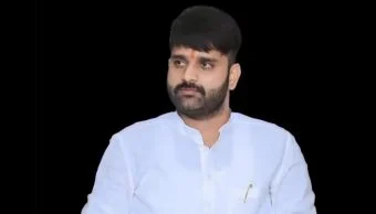 Rana Suryavanshi: राणा सूर्यवंशी रुग्णालयातून गायब