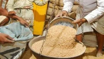 Ration shop: स्थलांतरितांनाही अन्नधान्य ! कोणत्याही रेशन दुकानात धान्य मिळण्याची सुविधा होणार उपलब्ध