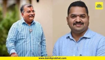 MLC Election : पुणे शिक्षक मतदारसंघातून भाजपचा उमेदवार जाहीर; शिवसेनेचे चिवटे यांचा पत्ता कट?