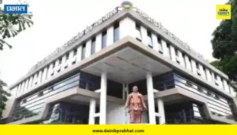 Satara: जिल्हा बँकेच्या सत्तासंघर्षाला न्यायालयीन निकालाची प्रतीक्षा