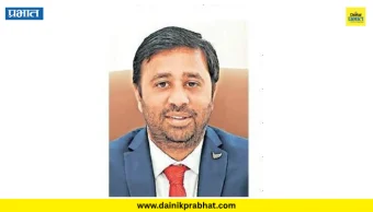 Satara: ‘यशोदा’च्या वर्धापन दिनी विविध उपक्रमांचे आयोजन