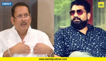 Satara: जिल्हा बँकेसाठी उदयनराजे-शिवेंद्रराजेंनी कसली कंबर