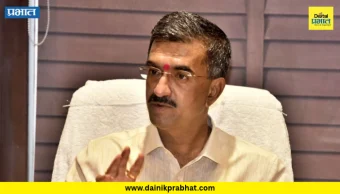 Satara: शेतकर्‍यांना दिवाळीपूर्वी मदत देण्यासाठी प्रयत्न सुरु; पालकमंत्री शंभूराज देसाई