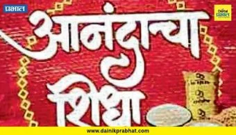 Top Marathi News थंबनेल 3