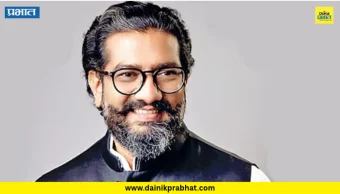 Satara: सातारा मेडिकल कॉलेजसाठी १३ कोटी ५० लाख निधी मंजूर; ना. शिवेंद्रसिंहराजेंचा पाठपुरावा