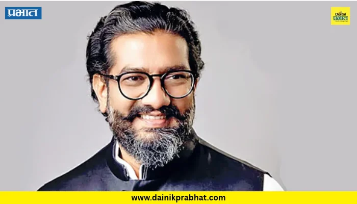 Satara: कोंढवली पाणी योजनेसाठी ८४ लाख ९३ हजार रुपये; ना. शिवेंद्रसिंहराजे