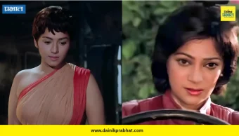 Simi Garewal: वयाच्या १७ व्या वर्षी जामनगरच्या महाराजांशी प्रेम, तीन वर्षांचं नातं अन् नंतर घटस्फोट! सिमी ग्रेवाल यांच्या आयुष्यातील रंजक कहाणी