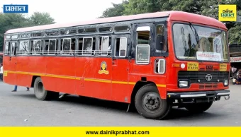 Satara: दिवाळीसाठी सातारा विभागाच्या १६३ जादा बससेवांचे नियोजन