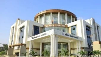 Talegaon News: तळेगाव नगरपरिषदेचे ३० कोटींच्या मालमत्ता कर वसुलीचे उद्दिष्ट