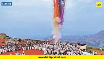 Satara: ‘थापा’ सील करून प्रशासनाने नेमके काय साधले?