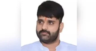 Baramati : राणा सूर्यवंशी हल्ला प्रकरणाच्या तपासासाठी सात पथके