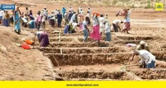 VB-G RAM G मध्ये कामांचा आवाका वाढला; 375 प्रकारच्या कामांना मंजुरी