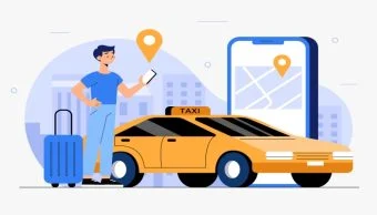 Travel by private vehicle: खासगी बस, कार प्रवास २० ते २५ टक्के महाग