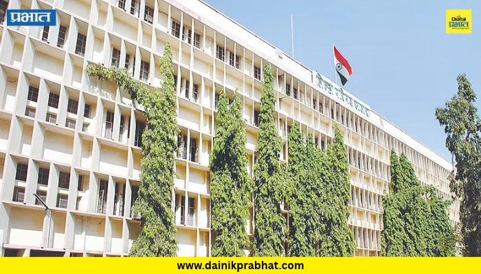 Satara: जिल्हा परिषद अध्यक्षांना देणार धोतर्याचे फूल