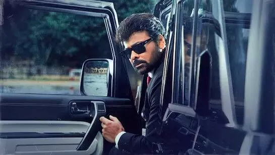 మెగాస్టార్ సినిమాకు కొత్త చిక్కులు.. 42 కోట్లు వెనక్కి ఇవ్వాల్సిందేనా..? హిట్టైన సంతోషం లేదా..?