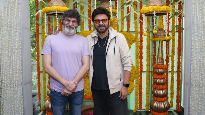 రెచ్చిపోయేలా రిపీట్ చేస్తున్నారా?
