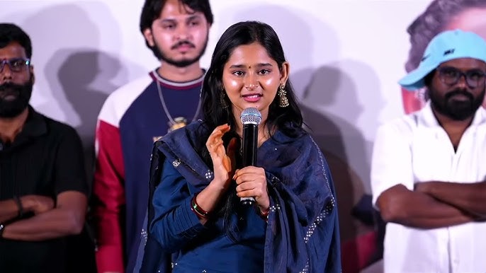 హుషార్ పిట్ట ట్రోలర్లకు తగ్గేదేలే..!
