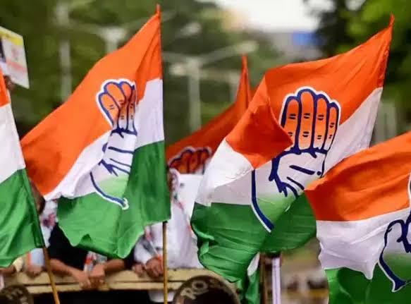 Top story: కాంగ్రెస్ లో కుమ్ములాటలు…. కంగాలీ కల్చర్ మళ్లీ మొదలైందా?