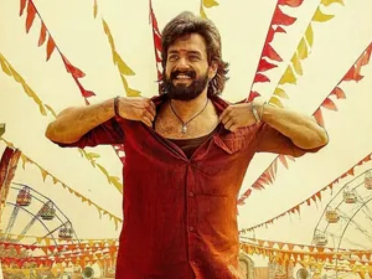 ‘లెనిన్’ సక్సెస్ అయోమయంలో అఖిల్.!