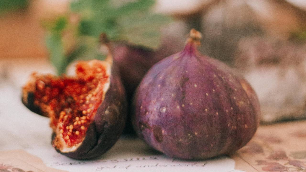 इस राज्‍य में अंजीर की खेती पर किसानों को मिल रही 60 फीसदी तक सब्सिडी 