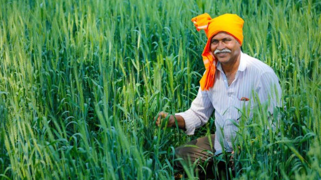 बिहार सरकार दे रही डीजल पर सब्सिडी, जानिए कैसे मिलेंगे 18,000 रुपये तक