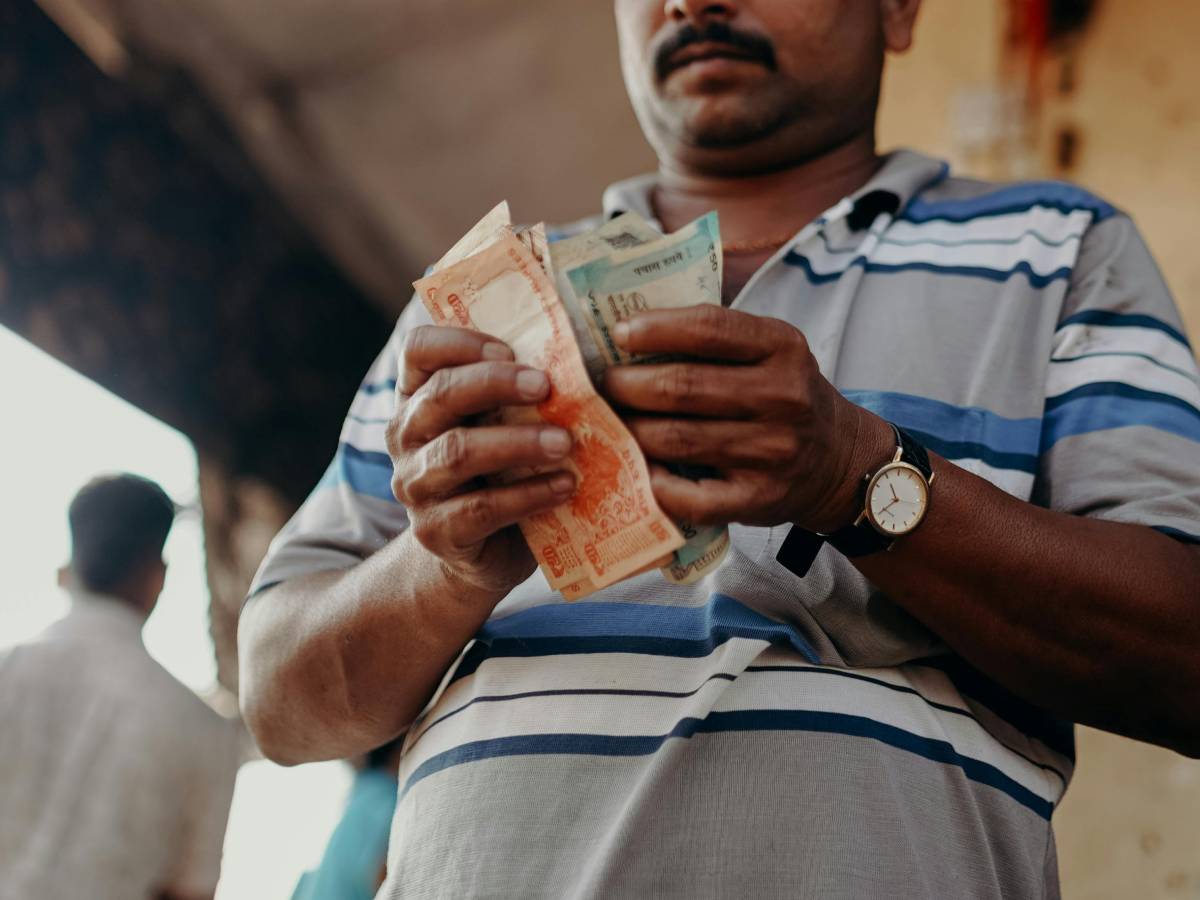 तेलंगाना में 23244 किसान कर रहे धान पर मिलने वाले बोनस का इंतजार