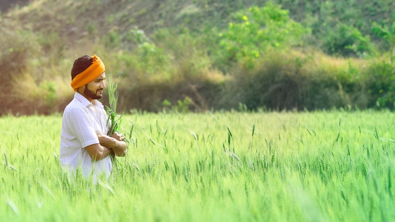 पीएम किसान स्‍कीम: अयोग्‍य किसानों से अब तक हुई 416 करोड़ रुपये की रिकवरी