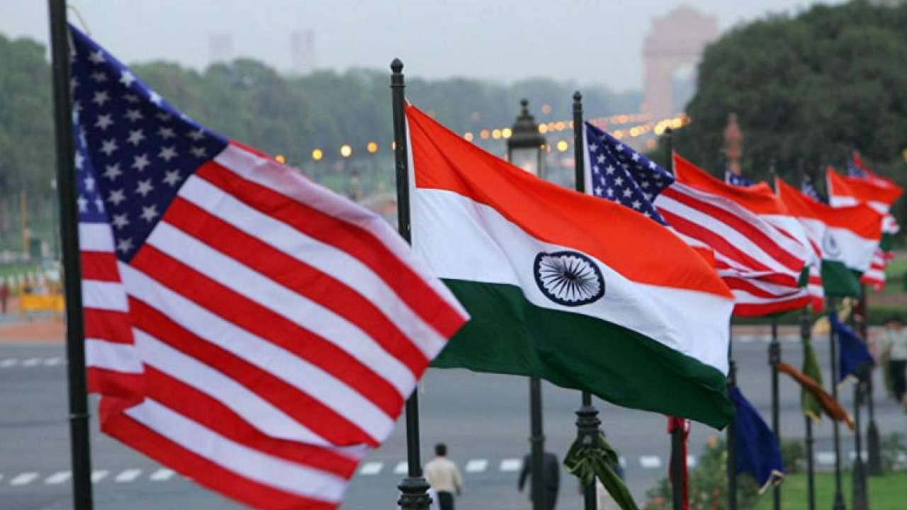 भारत-अमेरिका के बीच ट्रेड टॉक, कृषि पर सबसे ज्‍यादा ध्‍यान