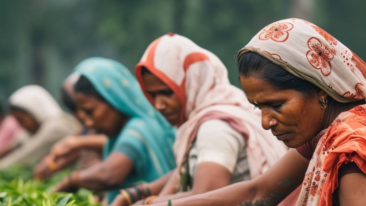 किसानों के लिए लाइफलाइन से कम नहीं है किसान केडिट कार्ड, जानें इसके बारे में