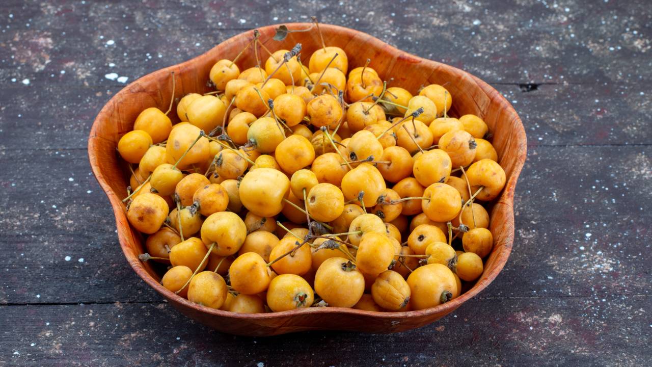 महुआ के इतने हेल्‍थ बेनिफिट्स के बारे में नहीं जानते होंगे आप