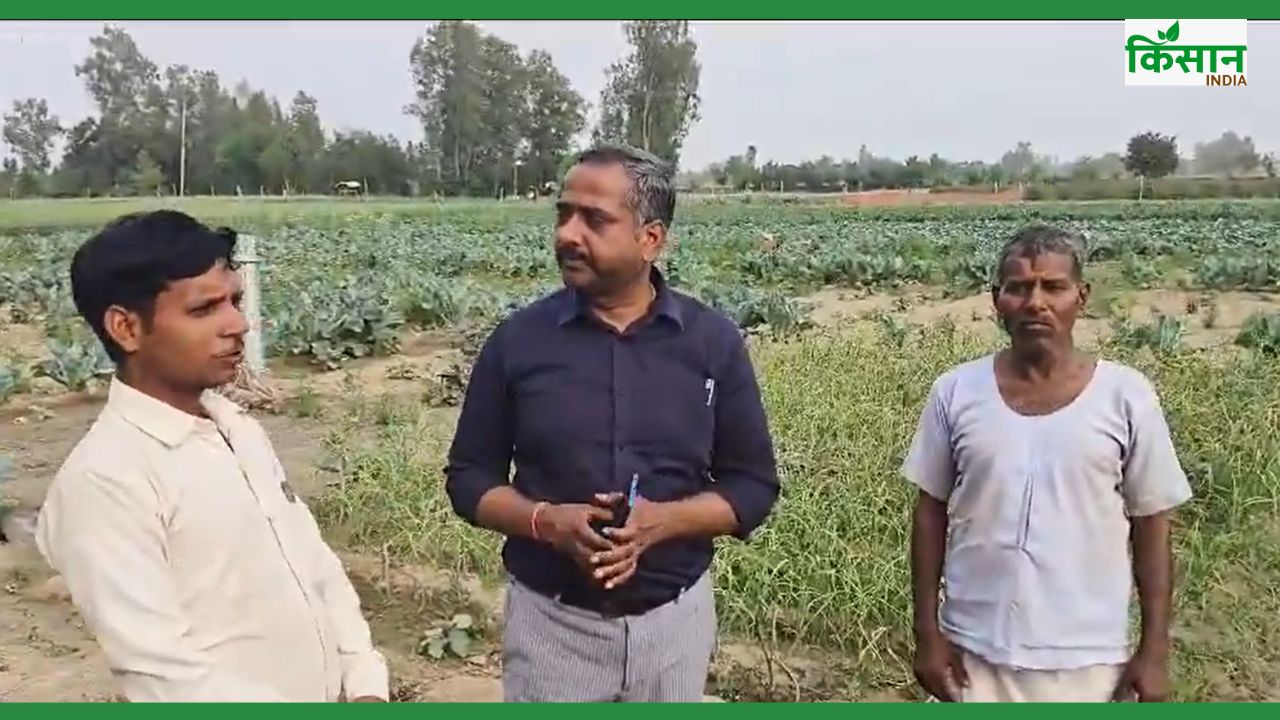 किसान ने पीएम कुसुम योजना की हकीकत बताई, सोलर पंप पर ऐसा दिया रिएक्शन