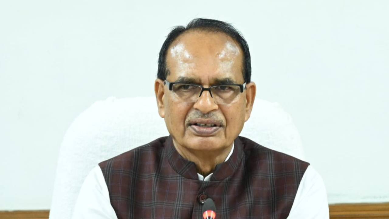 तमिलनाडु के हजारों किसान बनेंगे पीएम किसान योजना का हिस्‍सा: कृषि मंत्री