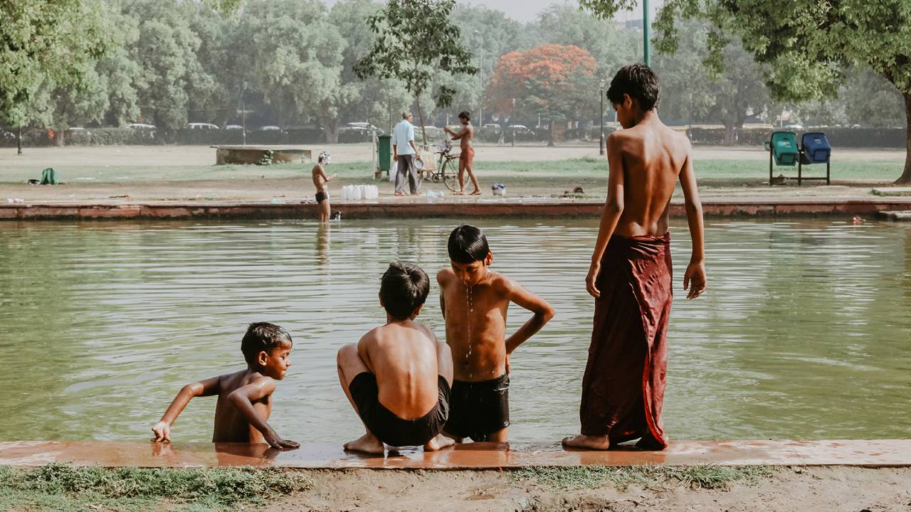एमपी में सरकार दे रही सब्सिडी पर किसानों को सोलर पंप, कैसे मिलेगा फायदा