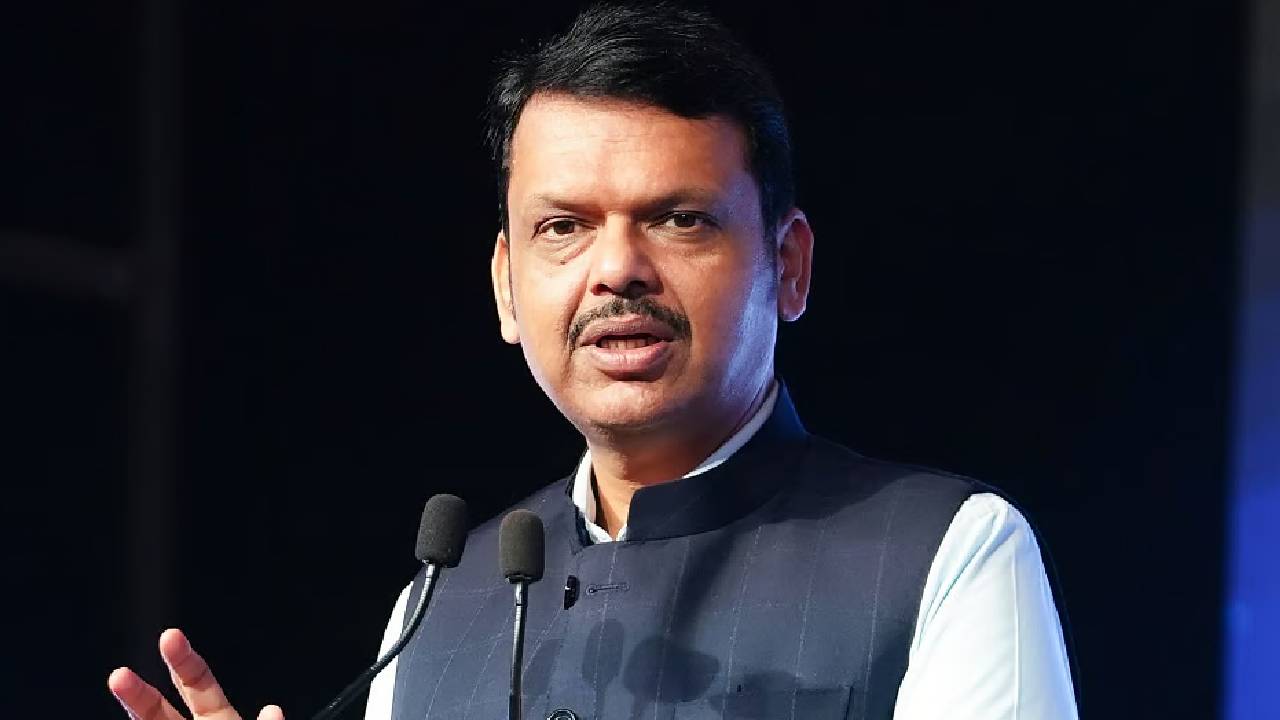 किसानों के लिए खुशखबरी! सरकार देगी सालाना ₹15,000 की सहायता