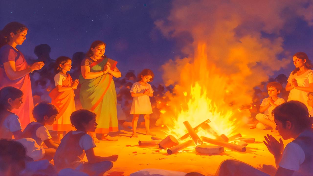 काफी रोचक है होली की यह कहानी, जानें तारीख, महत्व और पूजा विधि