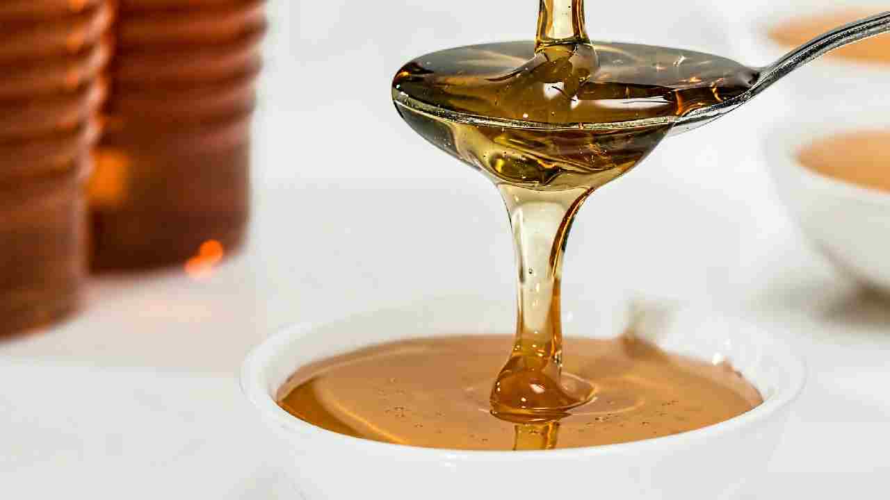 कैसे पहचानें असली शहद? घर पर इन तरीकों से करें जांच