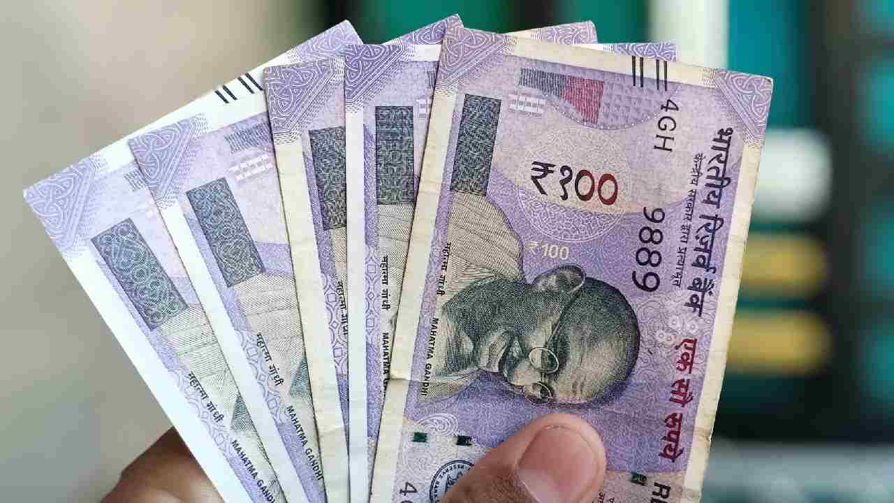 महंगाई छह साल के निचले स्तर पर, खाने-पीने की चीजों के दाम में राहत